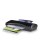 Hama Home & Office DIN A4 - 1501121 - zdjęcie 2